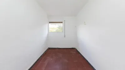 Apartment on Carrer de Teulada photo 11