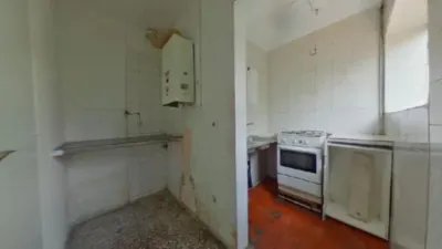 Apartment on Carrer de Teulada photo 3