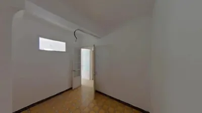 Apartment on Carrer de Sant Roc photo 7