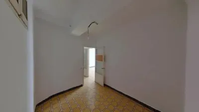 Apartment on Carrer de Sant Roc photo 8