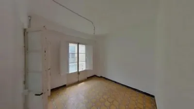 Apartment on Carrer de Sant Roc photo 6