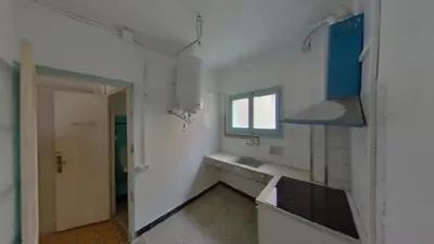 Apartment on Carrer de Sant Roc photo 2