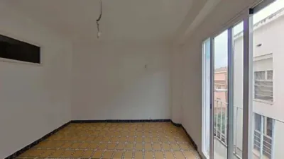 Apartment on Carrer de Sant Roc photo 5