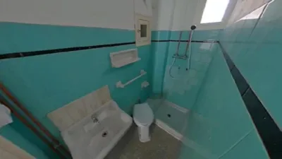Apartment on Carrer de Sant Roc photo 4