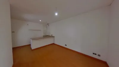 House on Carrer Emporda photo 9