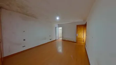 House on Carrer Emporda photo 21