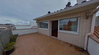 House on Carrer Emporda photo 28