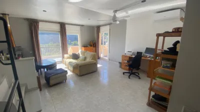 Casa en Passatge de l'Esllaguissada photo 6