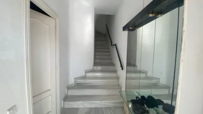 Casa en Passatge de l'Esllaguissada photo 4