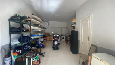 Casa en Passatge de l'Esllaguissada photo 3
