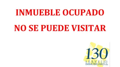 Apartment on Carretera del Pla photo 3