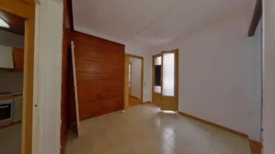 Apartment on Carrer de Rafael Capdevila photo 2