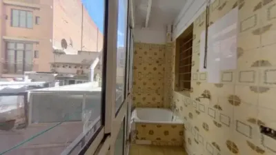 Apartment on Carrer de Rafael Capdevila photo 14