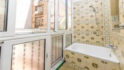 Apartment on Carrer de Rafael Capdevila photo 11