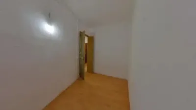 Apartment on Carrer de Rafael Capdevila photo 18
