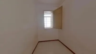 Apartment on Carrer de Rafael Capdevila photo 23