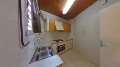 Apartment on Carrer de Rafael Capdevila photo 3