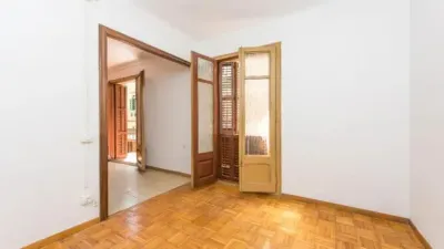Apartment on Carrer de Rafael Capdevila photo 20