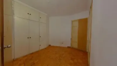 Apartment on Carrer de Rafael Capdevila photo 15