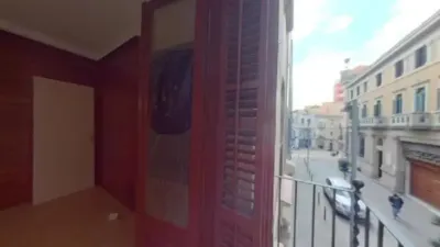 Apartment on Carrer de Rafael Capdevila photo 31