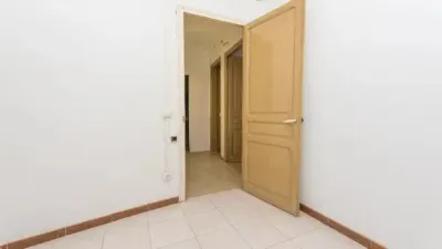 Apartment on Carrer de Rafael Capdevila photo 19