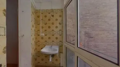 Apartment on Carrer de Rafael Capdevila photo 12