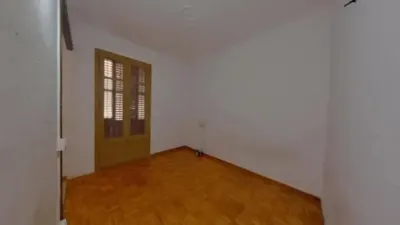 Apartment on Carrer de Rafael Capdevila photo 24