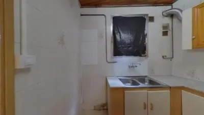 Apartment on Carrer de Rafael Capdevila photo 5