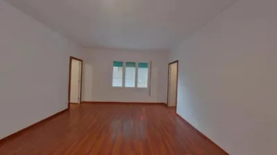 Apartment on Carrer del Concili de Trento photo 17