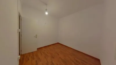 Apartment on Carrer del Concili de Trento photo 22