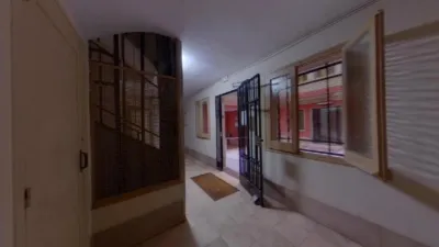 Apartment on Carrer del Concili de Trento photo 31