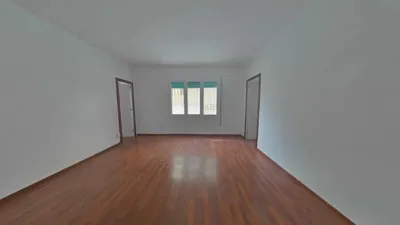Apartment on Carrer del Concili de Trento photo 19