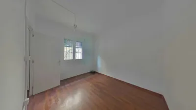 Apartment on Carrer del Concili de Trento photo 25