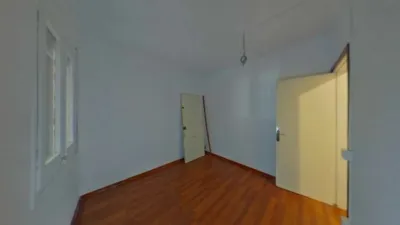 Apartment on Carrer del Concili de Trento photo 29