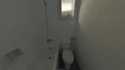 Apartment on Carrer del Concili de Trento photo 12