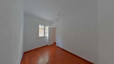 Apartment on Carrer del Concili de Trento photo 27