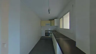Apartment on Carrer del Concili de Trento photo 7