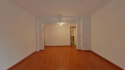 Apartment on Carrer del Concili de Trento photo 14