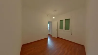 Apartment on Carrer del Concili de Trento photo 21