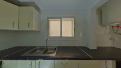 Apartment on Carrer del Concili de Trento photo 8