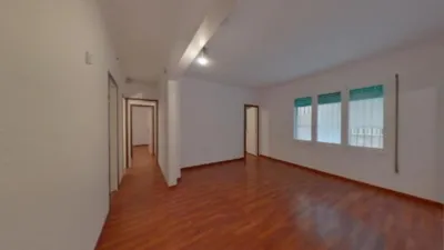 Apartment on Carrer del Concili de Trento photo 16