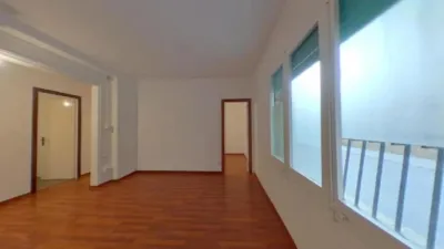 Apartment on Carrer del Concili de Trento photo 13
