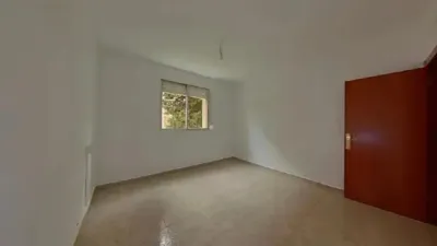 Apartment on Carrer d'Andrade photo 6