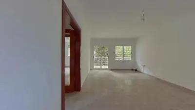 Apartment on Carrer d'Andrade photo 5