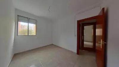 Apartment on Carrer d'Andrade photo 8
