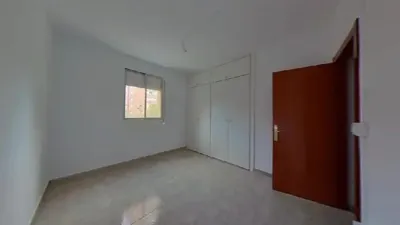 Apartment on Carrer d'Andrade photo 7