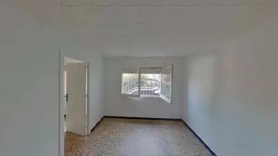 Apartment on Carrer de Florència photo 9
