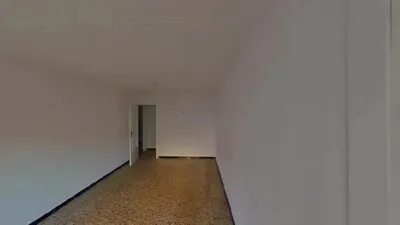 Apartment on Carrer de Florència photo 8