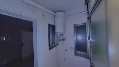 Apartment on Carrer de Florència photo 5