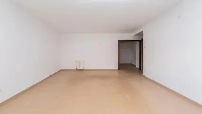 Apartment in Plaça d'en Baró photo 8